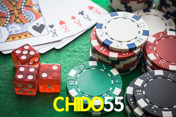 CHIDO55 Live Score